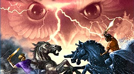 Timeline: the brand of antenea