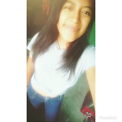 Timeline: abigail cenobio salinas