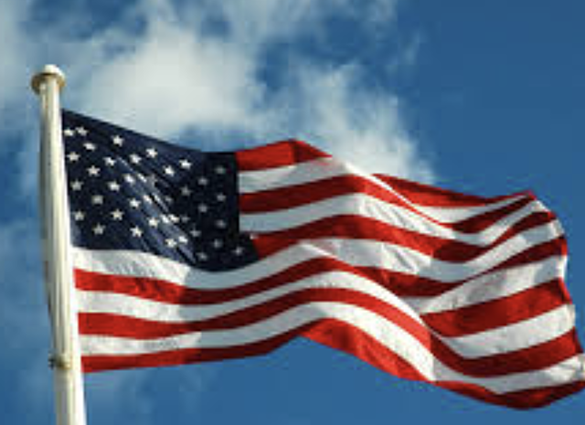 amir and baba on their way to america