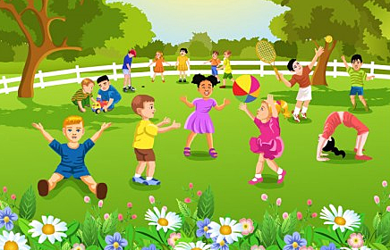 Naturaleza y sociedad