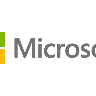 Timeline: Historia de Microsoft