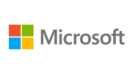 Timeline: Historia de Microsoft