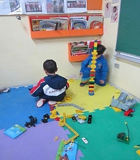 Aula 7 Presencial - Setembro