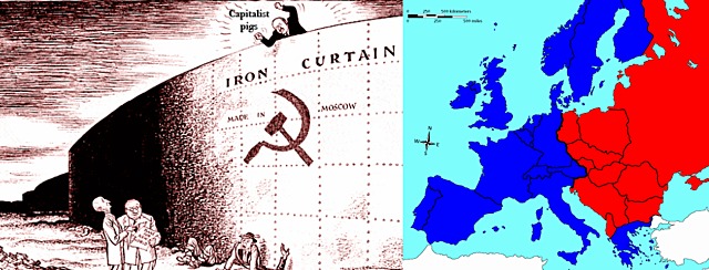 Iron Curtain (Containment)