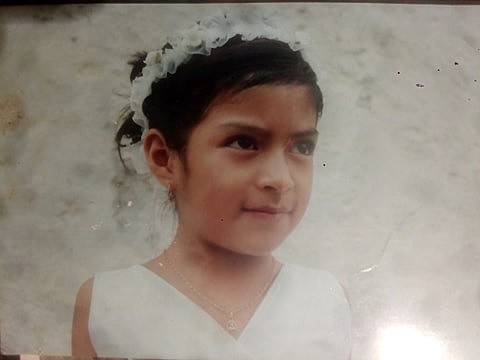 preescolar *cuatro a seis años*