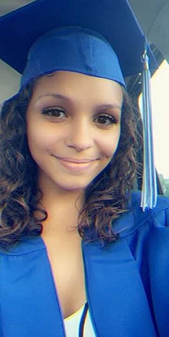 Right Here, Right Now