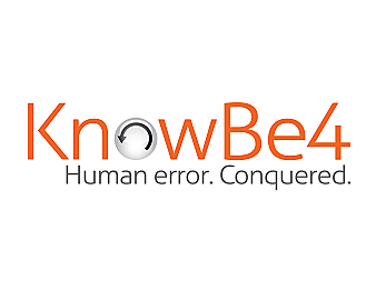 KnowB4