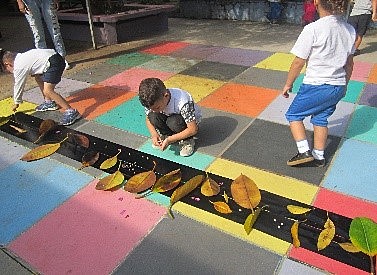 Aula 8 (EAD) - Outubro