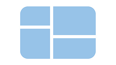 Microsoft lanza al mercado Windows 1.0