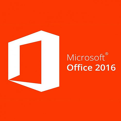 MICROSOFT LANZA OFFICE 2016