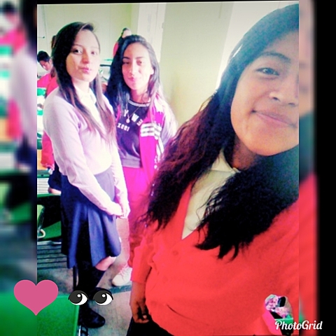 tercer semestre de preparatoria