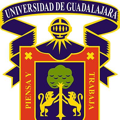 Timeline: Ciudadanía Mundial