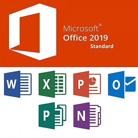 MICROSOFT LANZA OFFICE 2019