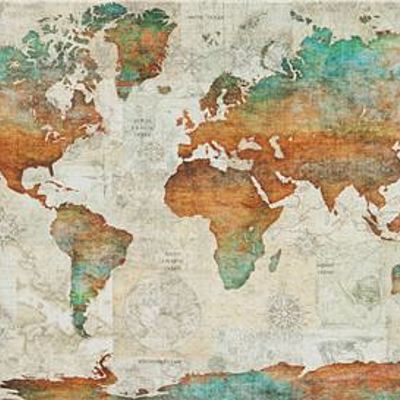 Timeline: establecimiento de la psicología como ciencia