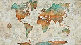 Timeline: establecimiento de la psicología como ciencia