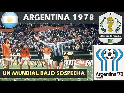 Campeonato mundial de fútbol