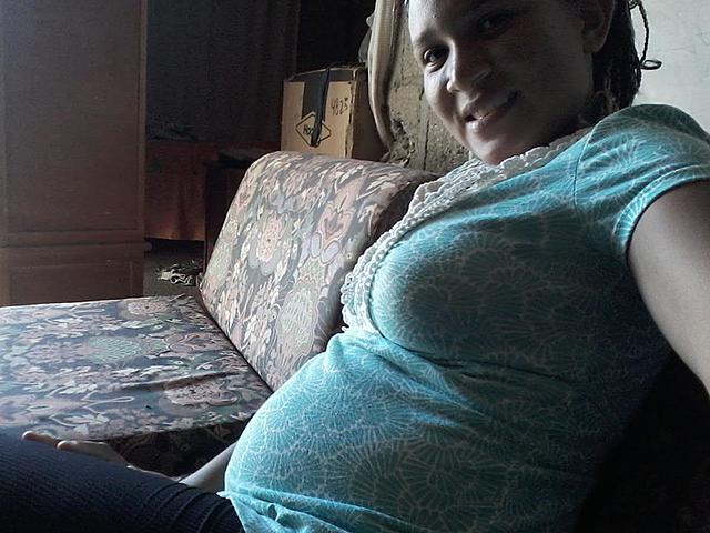 Se creció la familia