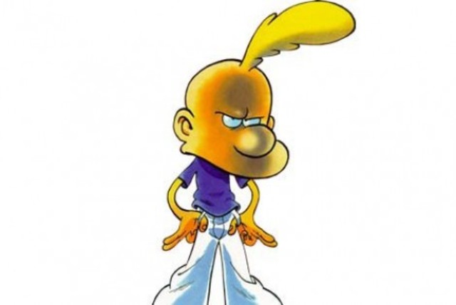 sorite du film titeur