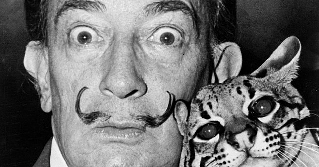 TEORÍA ASOCIACIONISTA