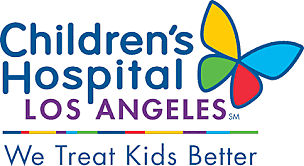 Los Angeles Children's Hospital