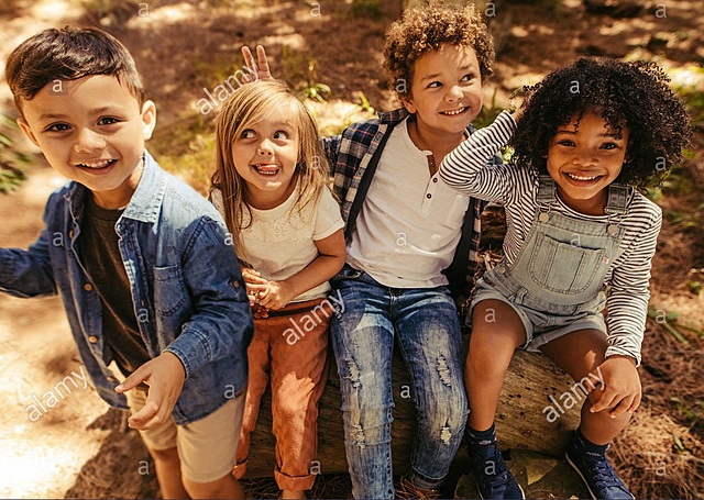 Aplicación del Condicionamiento Clásico - Litchner y Jacobson