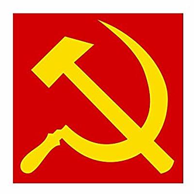 Timeline: Leaders of the Soviet Union and their economic influence by Samantha Pérez R.