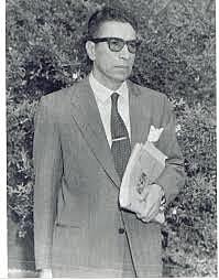 Larroyo, 1949