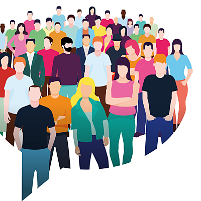 Timeline: Evolución de la ciudadanía