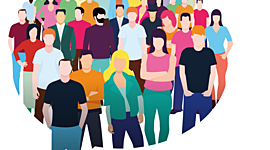 Timeline: Evolución de la ciudadanía