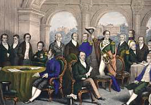 Directory is Created