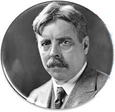 Leyes de Edward Thorndike