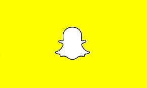 Snapchat