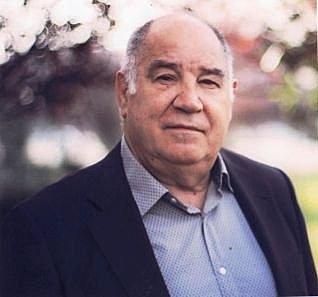Jaume Sarramona, 1985
