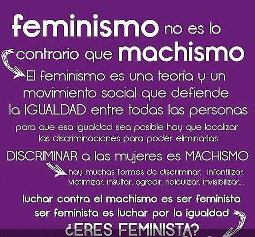 S XXI NUEVAS CORRIENTES