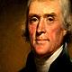 Frases jefferson
