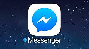 Messenger
