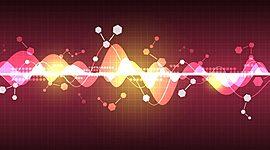 Timeline: Historia de las Ondas