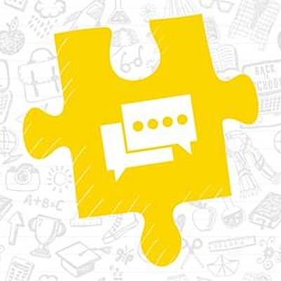 Timeline: El derecho de acceso a la información y la transparencia.  UNADM