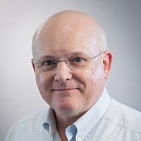 Charles E. Leiserson