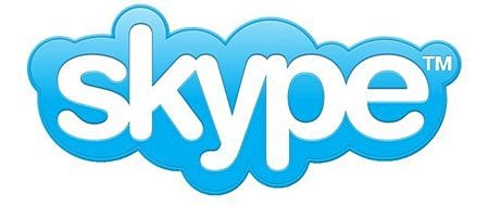 Octubre de 2011 – Microsoft adquiere Skype
