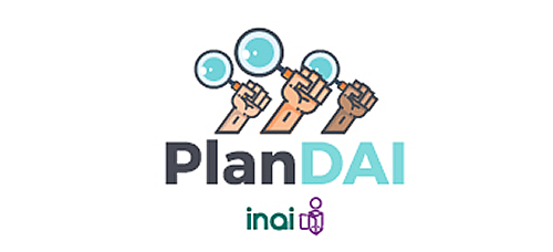 Transición y cambios