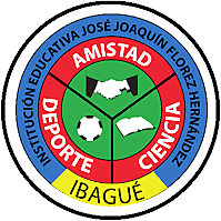 Enter Jose Joaquin School