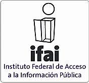 Instalacion del Instituto Federal de Acceso a la Informacion