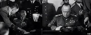 Terminaron perdiendo