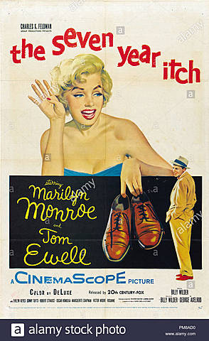 Los psicólogos empiezan a trabajar en publicidad para aumentar su poder de seducción.