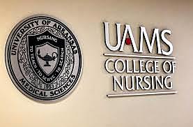 Started Nursing School (college)