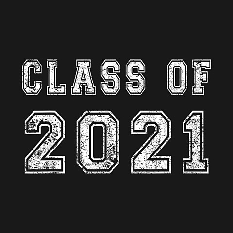 Graduated High School