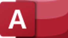 Timeline: Evolución de la base de datos Microsoft Access