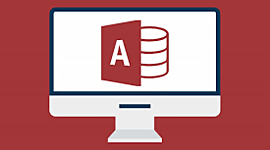Timeline: Evolución histórica de los sistemas de bases de datos Access