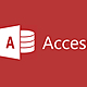 Access